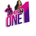 BigOne1.net